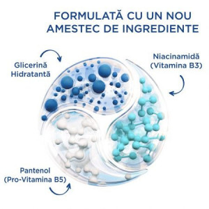 Crema intens hidratanta de zi Cetaphil - Img 4