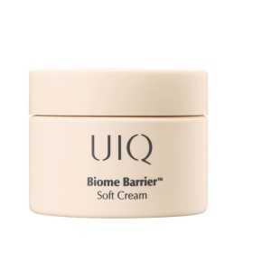 Crema lejera UIQ Biome Barrier, 60 ml