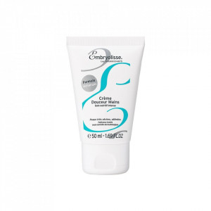 Crema maini, Embryolisse, Creme Douceur Mains