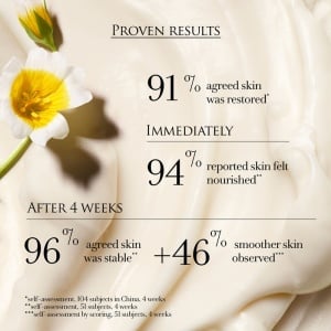 Crema pentru fata Fresh Creme Ancienne Soft Cream