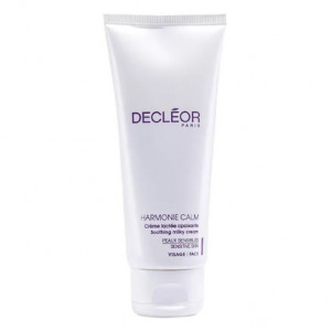 Crema pentru fata sensibila Decleor 2010 Sensi Skin, 100 ml