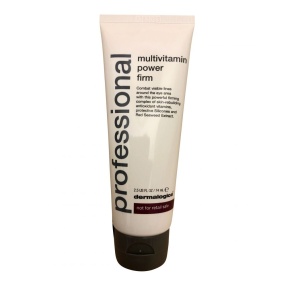 Crema pentru Ochi Dermalogica Age Smart, Complex Multivitaminic, Fermitate, 74 ml