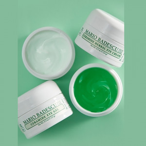 Crema pentru ochi Mario Badescu, Ceramide Eye Gel, 14 gr - Img 4
