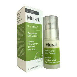 Crema pentru ochi Murad, Renewing