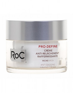 Crema pentru redarea fermitatii Pro-Define, Roc - Img 2