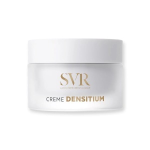 Crema pentru riduri si fermitate Densitium SVR Laboratoires