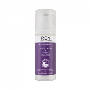 Crema Ren, Bio Retinoid Youth Cream