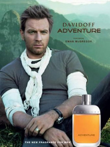 Davidoff Adventure, Apa de Toaleta, Barbati - Img 3