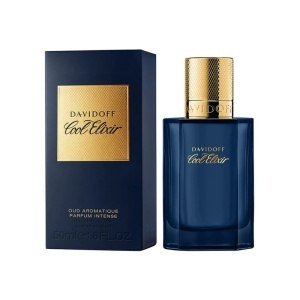 Davidoff Cool Elixir Parfum Intense, Barbati, 100 ml