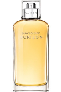 Davidoff Horizon, Apa de Parfum, Barbati, 100 ml