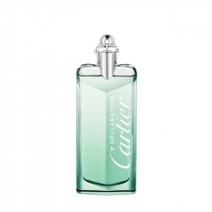 Tester Declaration Haute Fraîcheur Cartier Apa de Toaleta, Barbati
