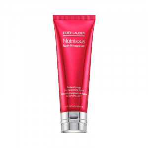 Demachiant Estee Lauder Nutritious Super-Pomegranate 125ml