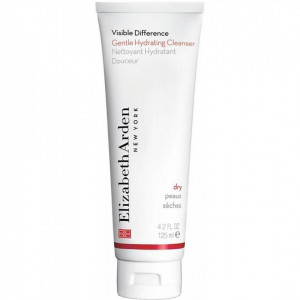 Demachiant hidratant delicat Elizabeth Arden Visible Difference
