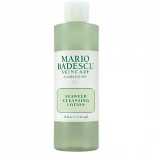 Demachiant Mario Badescu Seaweed Cleansing Lotion, 236ml