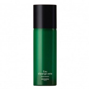 Deo Spray Hermes - Eau D'Orange Verte - Img 3
