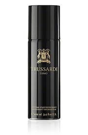 Deo Spray Trussardi Uomo