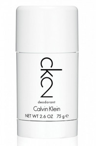 Deo Stick Calvin Klein Ck2