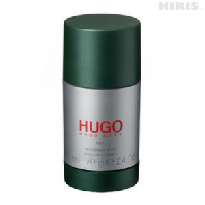 Deo Stick Hugo Boss Hugo - Img 3