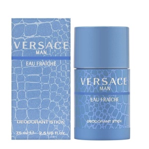 Deo Stick Versace Man Eau Fraiche