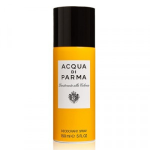 Deodorant Spray Acqua Di Parma, Colonia