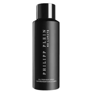 Deodorant Spray Philipp Plein No Limit$