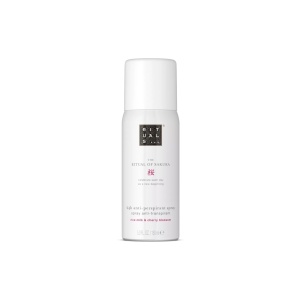 Deodorant spray Rituals The Ritual of Sakura, 150 ml