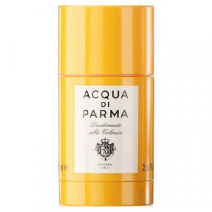 Deodorant Stick Acqua Di Parma Colonia