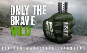 Diesel Only The Brave Wild - Img 2