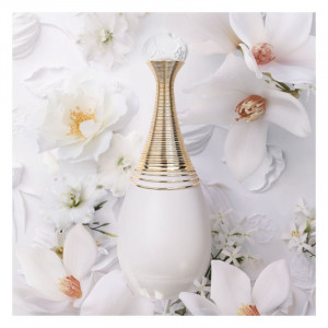 DIOR J'adore Parfum D'Eau, Apa de Parfum, Femei - Img 3
