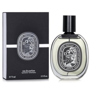 Diptyque Do Son, Apă de Parfum, Unisex, 75 ml