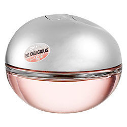 DKNY Be Delicious Fresh Blossom, Apa de Parfum, Femei 100 ml tester