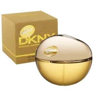DKNY Golden Delicious Eau de Parfum