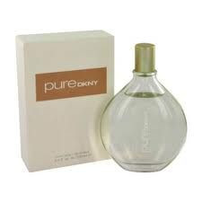 DKNY Pure, Apa de parfum, Femei