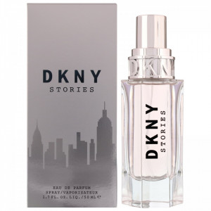 DKNY Stories Eau de Parfum