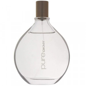 DKNY W. Pure Vanilla Eau De Parfum