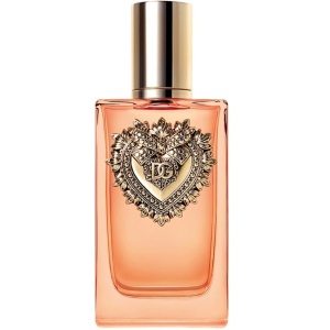 Dolce & Gabbana Devotion Intense, Apa de Parfum, Femei