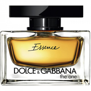 Dolce&Gabbana The One Essence, Femei, Apa de Parfum