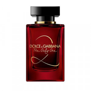 Dolce&Gabbana The Only One 2, Femei, Apa de Parfum