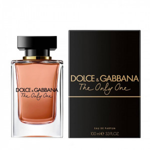 Dolce&Gabbana The Only One, Femei, Apa de Parfum