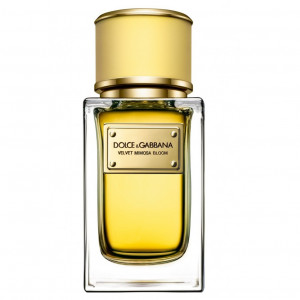 Dolce&Gabbana Velvet Mimosa Bloom, Femei, Apa de Parfum