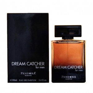 Dream Catcher Pendora Scents, Paris Corner, Apa de Parfum, Barbati, 100 ml