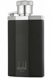 Dunhill Desire Black - Img 2