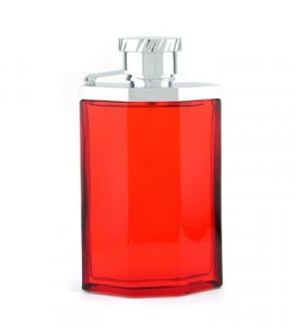 Dunhill Desire Red 100 ml tester