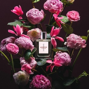 EIGHT & BOB Annicke 1, Apa de Parfum, Femei