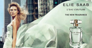 Elie Saab Le Parfum L'eau Couture - Img 2
