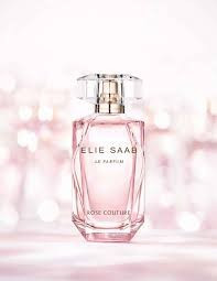 Elie Saab Le Parfum Rose Couture - Img 3