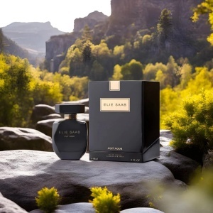 Elie Saab Nuit Noor, Apa de Parfum, Femei