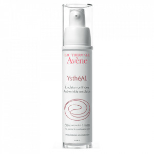 Emulsie Avene Ystheal+ pentru ingrijirea fetei