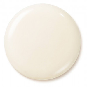 Emulsie ten Shiseido Future Solution LX Total Protective Emulsion, SPF 15, 75 ml - Img 2
