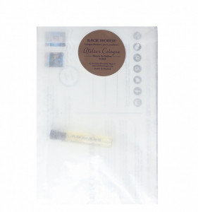 Esantion Atelier Cologne Blanche Immortelle